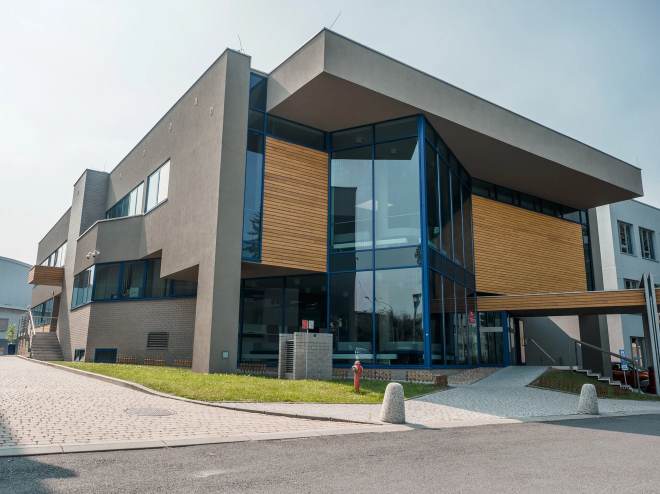 awf_katowice_14.webp (247 KB)